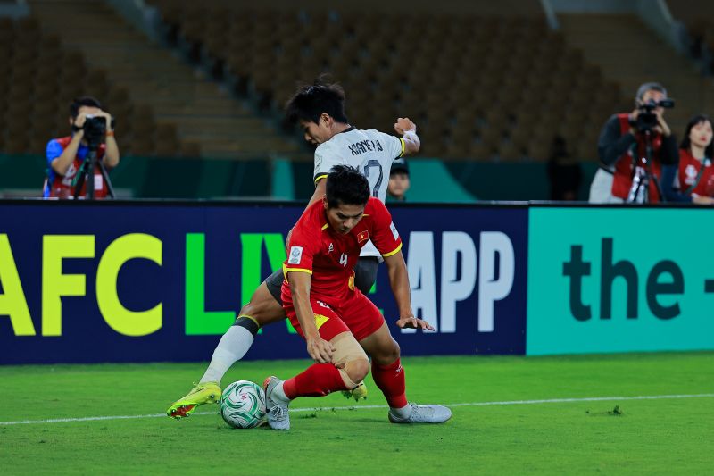 Nóng: Hiểu Minh sẽ được phẫu thuật chấn thương và điều trị hồi phục tại Vinmec- Ảnh 2.