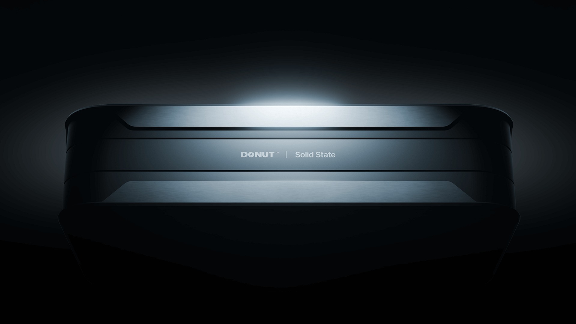 Tương lai smartphone với pin thể rắn sạc trong 5 phút, dùng 5 ngày đã đến gần - Ảnh 1.