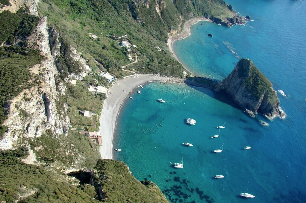 - Ảnh 1. - Ảnh 1.