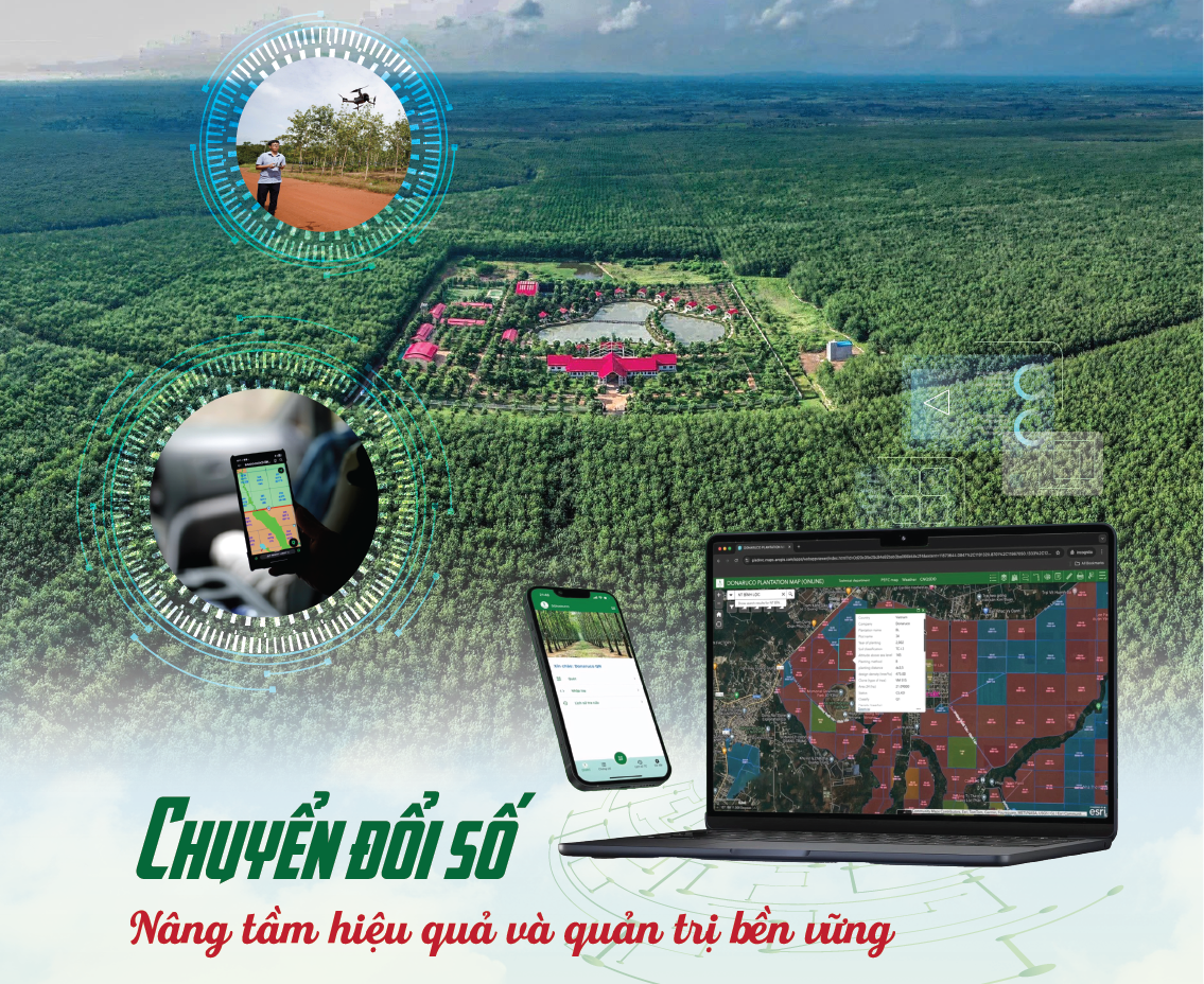 VRG chủ động triển khai kế hoạch năm bản lề 2026, hướng tới tăng trưởng bền vững - Ảnh 2.