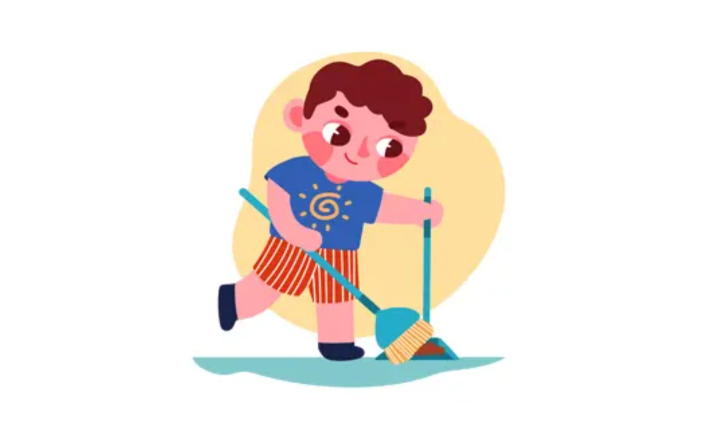 Những điều kiêng kỵ và mê tín ở những nước cùng ăn Tết Nguyên đán- Ảnh 1. Những điều kiêng kỵ và mê tín ở những nước cùng ăn Tết Nguyên đán- Ảnh 1.