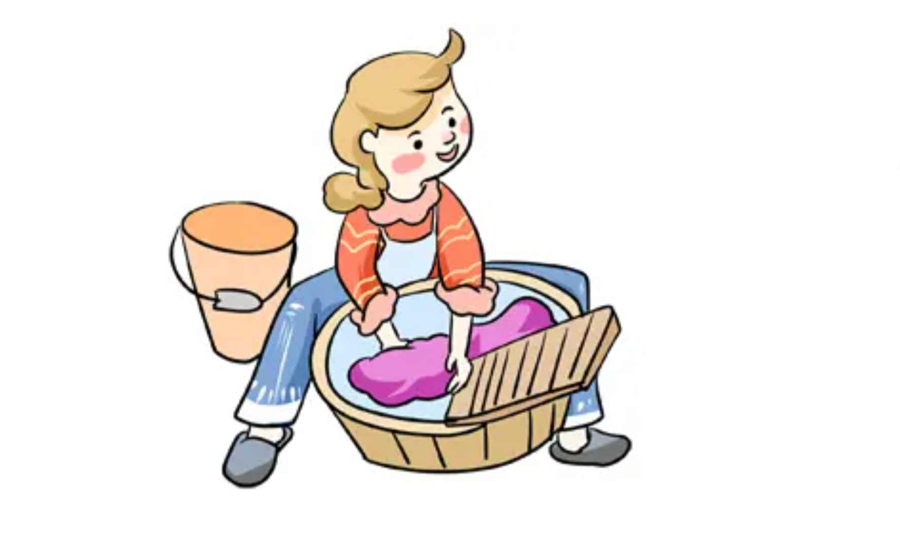 Những điều kiêng kỵ và mê tín ở những nước cùng ăn Tết Nguyên đán- Ảnh 3. Những điều kiêng kỵ và mê tín ở những nước cùng ăn Tết Nguyên đán- Ảnh 3.