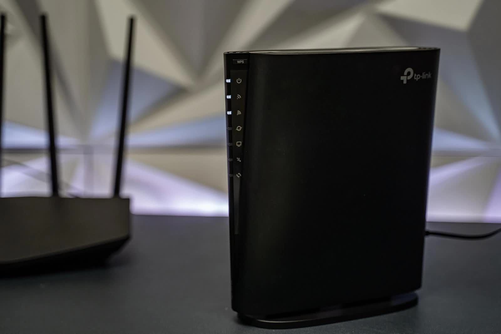 Đừng vô tình làm giảm tốc độ Wi-Fi Mesh và cách khắc phục - Ảnh 2.