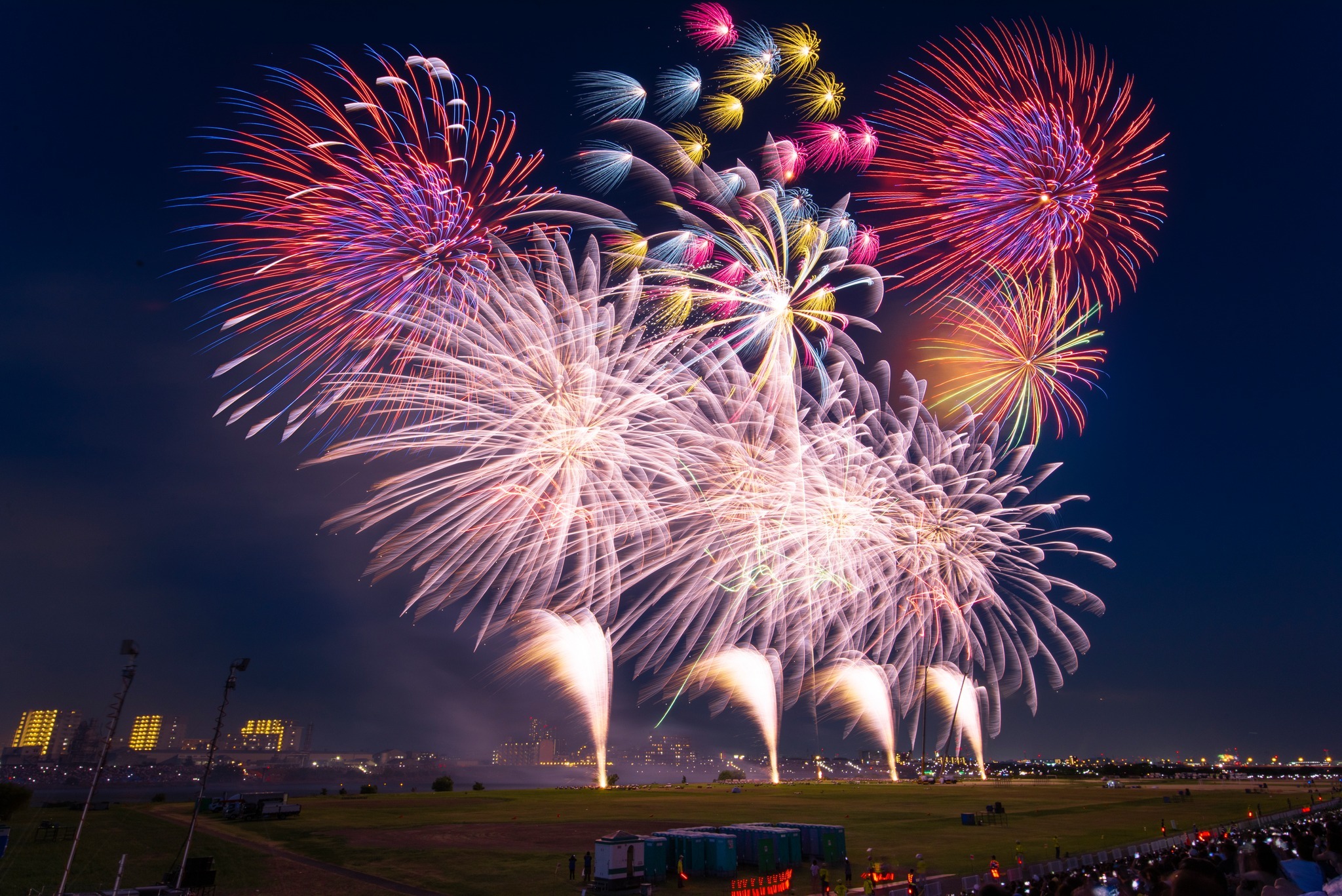 Những điều kiêng kỵ và mê tín ở những nước cùng ăn Tết Nguyên đán- Ảnh 6. Những điều kiêng kỵ và mê tín ở những nước cùng ăn Tết Nguyên đán- Ảnh 6.