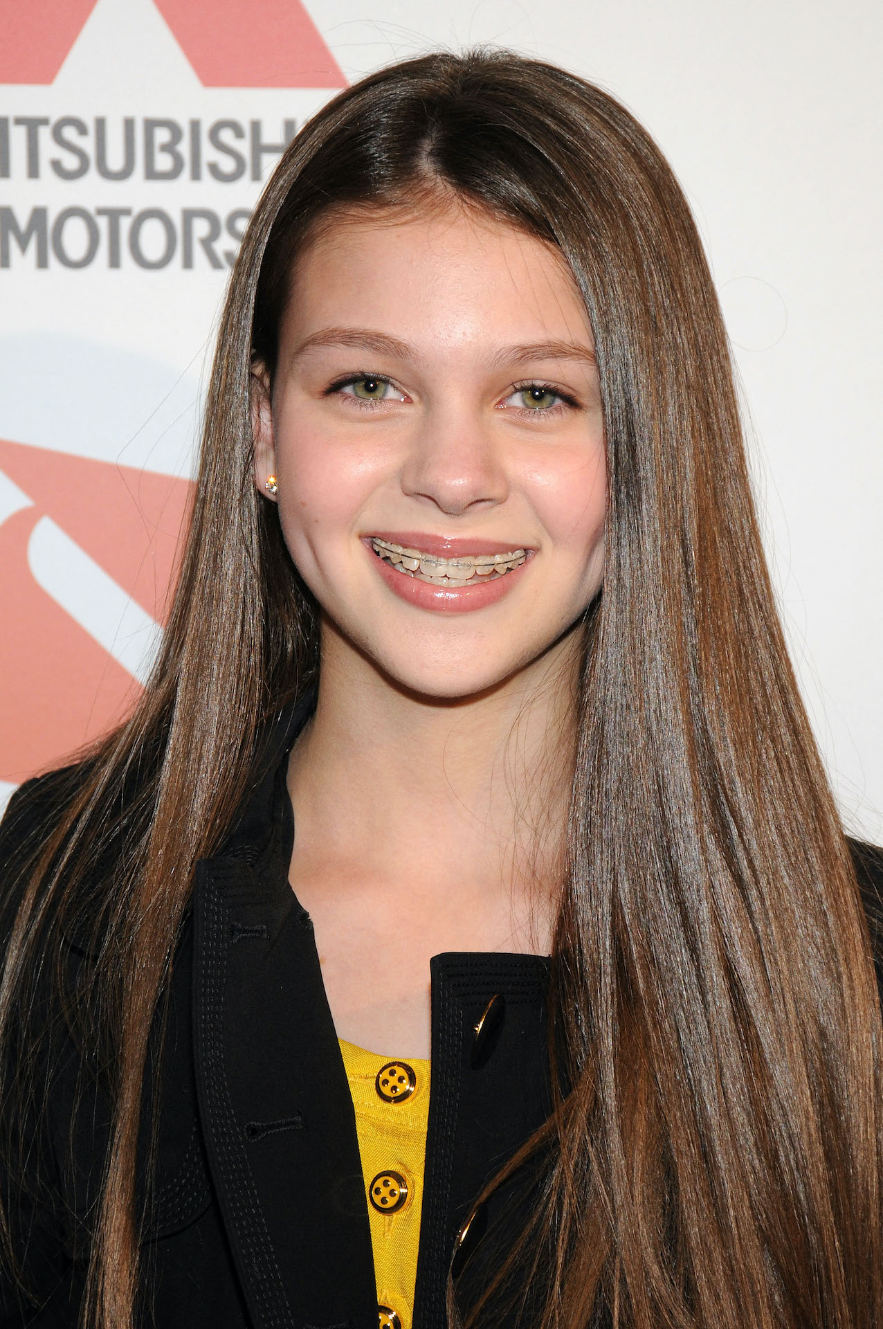 Nicola Peltz: Nàng dâu gia thế 'khủng' khiến vợ chồng David Beckham 'đau đầu' - Ảnh 6.