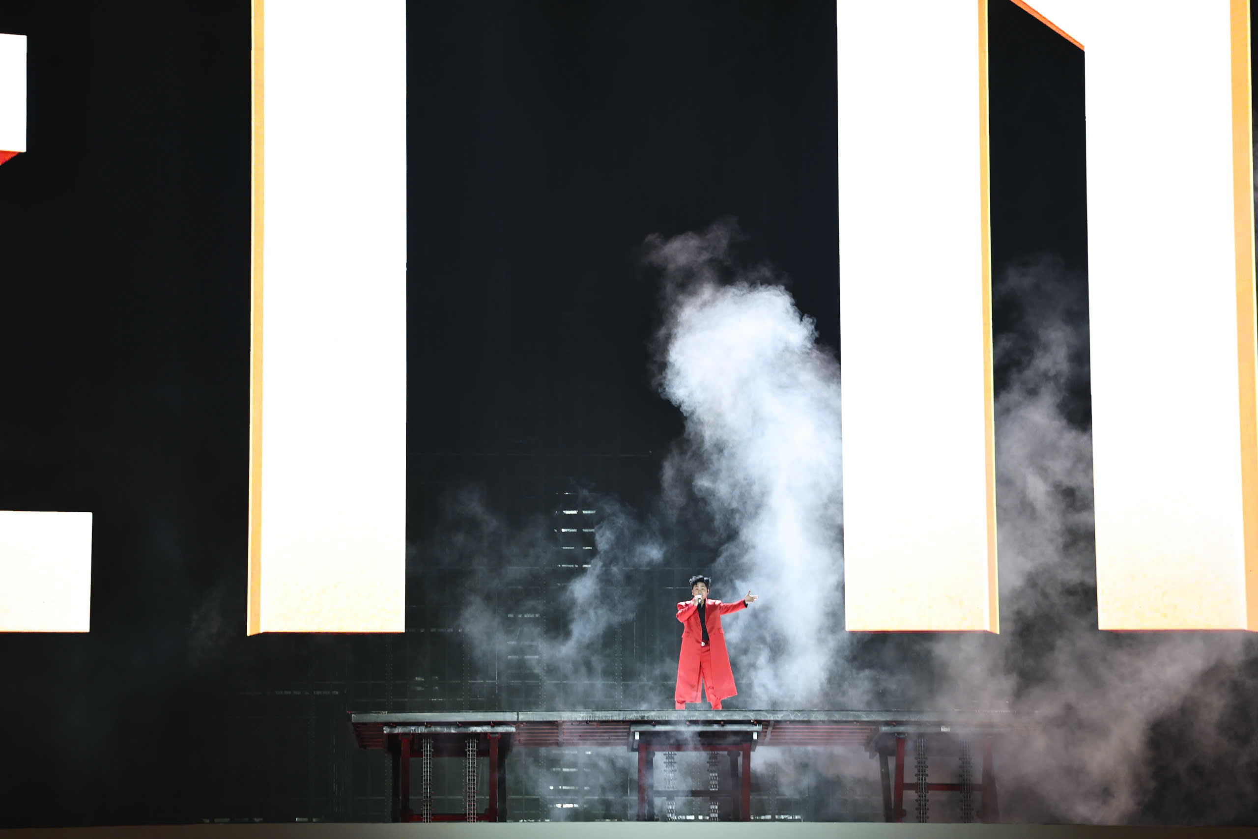 - Ảnh 1. - Ảnh 1.