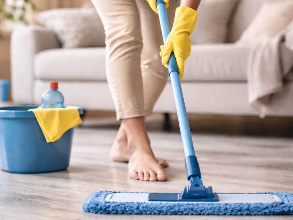 Tập Nhẹ Nhưng Đều: Bí Quyết Giữ Thận Khỏe Tập Nhẹ Nhưng Đều: Cách Đơn Giản Để Bảo Vệ Thận - Ảnh 1.