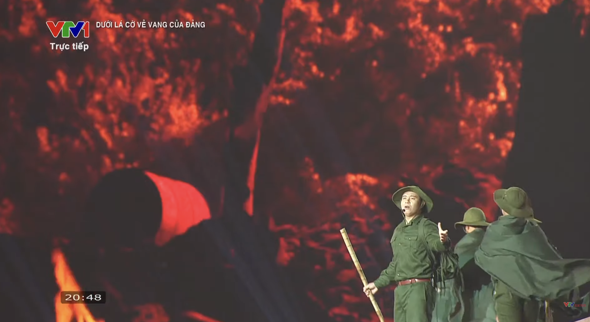 - Ảnh 3. - Ảnh 3.