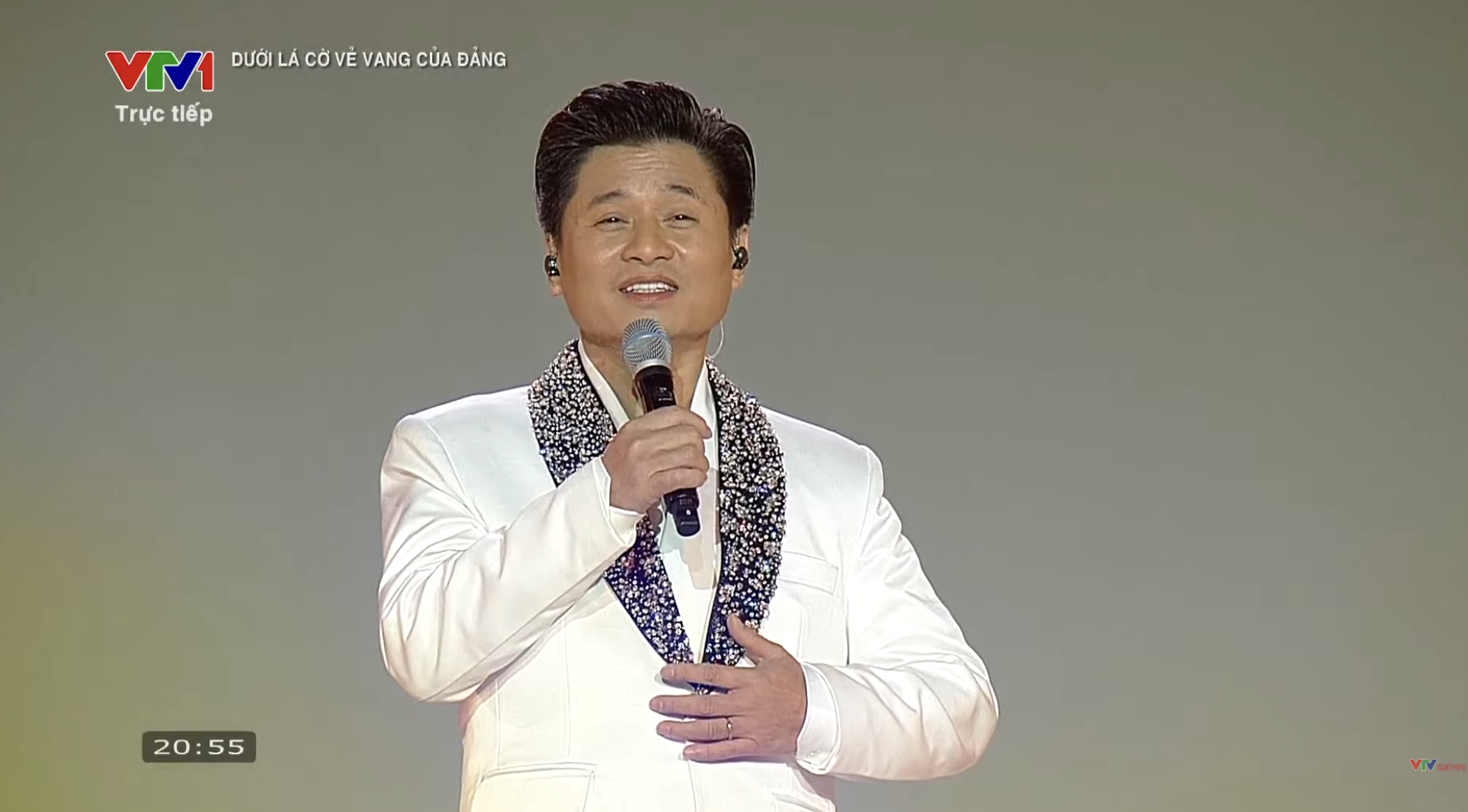 - Ảnh 5. - Ảnh 5.