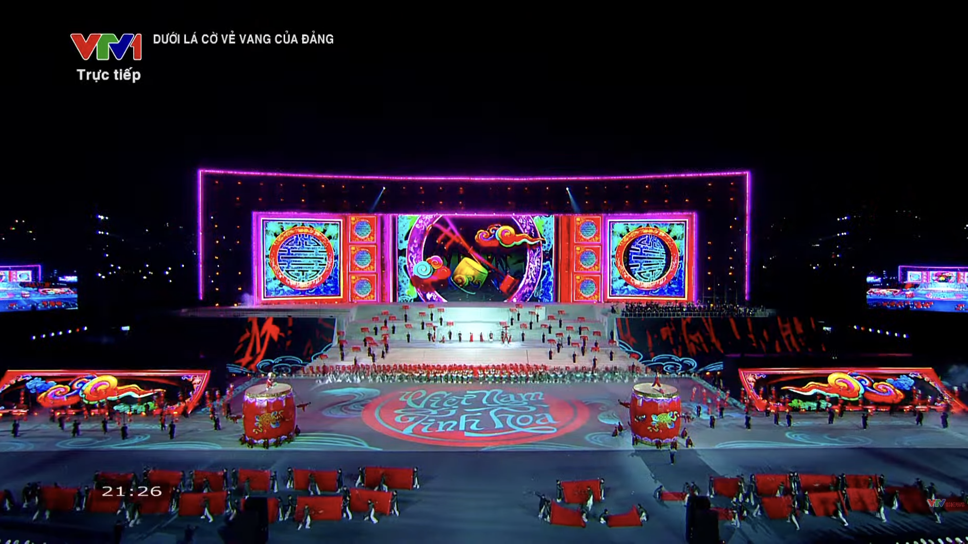 - Ảnh 8. - Ảnh 8.