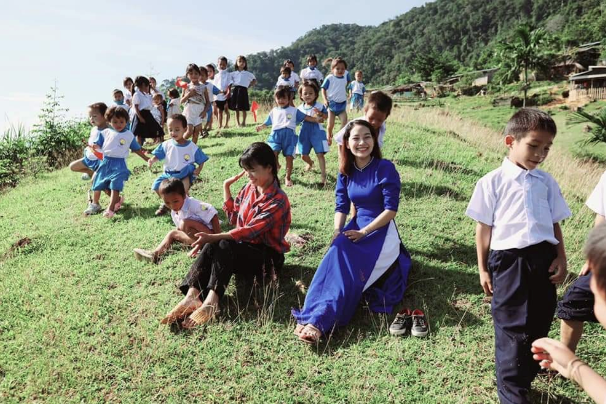 H&ocirc;m nay 24.1 l&agrave; ng&agrave;y g&igrave; đặc biệt? Lịch &acirc;m, lịch vạn ni&ecirc;n c&oacute; g&igrave; mới? - Ảnh 2.