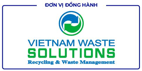 Tư vấn m&ugrave;a thi năm 2026: Khởi động từ ng&agrave;y mai tại Đồng Nai, TP.HCM - Ảnh 1.