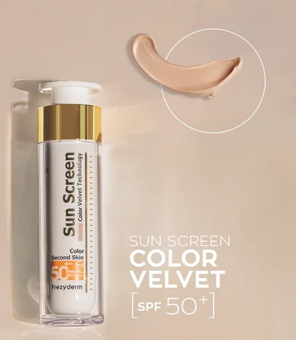 Top 3 kem chống nắng nâng tone cho diện mạo tươi sáng đón Tết 2026 này!- Ảnh 3. Top 3 kem chống nắng nâng tone cho diện mạo tươi sáng đón Tết 2026 này!- Ảnh 3.