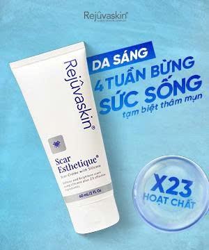 Da mụn breakout: khi nào nên chăm sóc da, khi nào nên đi thẳng đến treatment?- Ảnh 4. Da mụn breakout: khi nào nên chăm sóc da, khi nào nên đi thẳng đến treatment?- Ảnh 4.