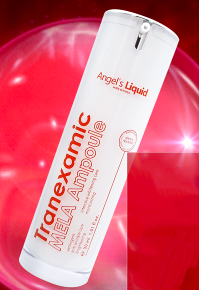 Top 7 serum l&agrave;m mờ n&aacute;m đậm, n&aacute;m s&acirc;u tới đ&acirc;u cũng hiệu quả- Ảnh 8.