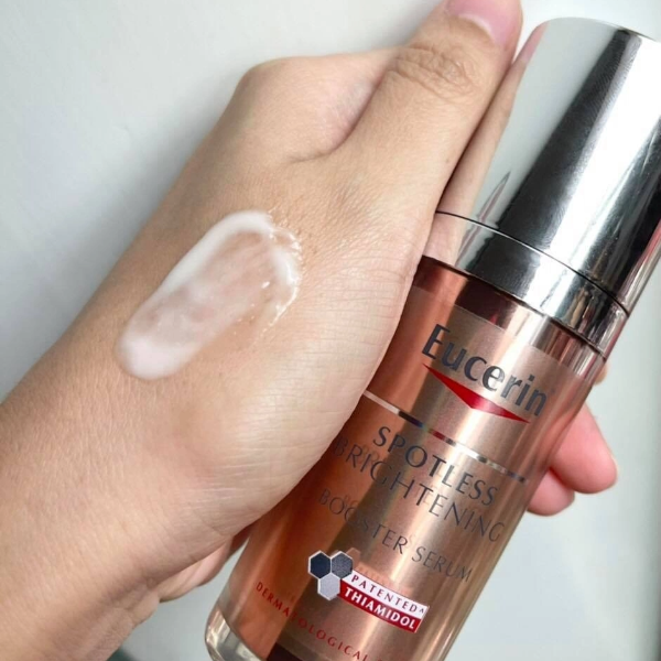 Top 7 serum l&agrave;m mờ n&aacute;m đậm, n&aacute;m s&acirc;u tới đ&acirc;u cũng hiệu quả- Ảnh 9.