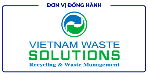 Những y&ecirc;u cầu ti&ecirc;n quyết trong tuyển sinh ĐH 2026 - Ảnh 7.