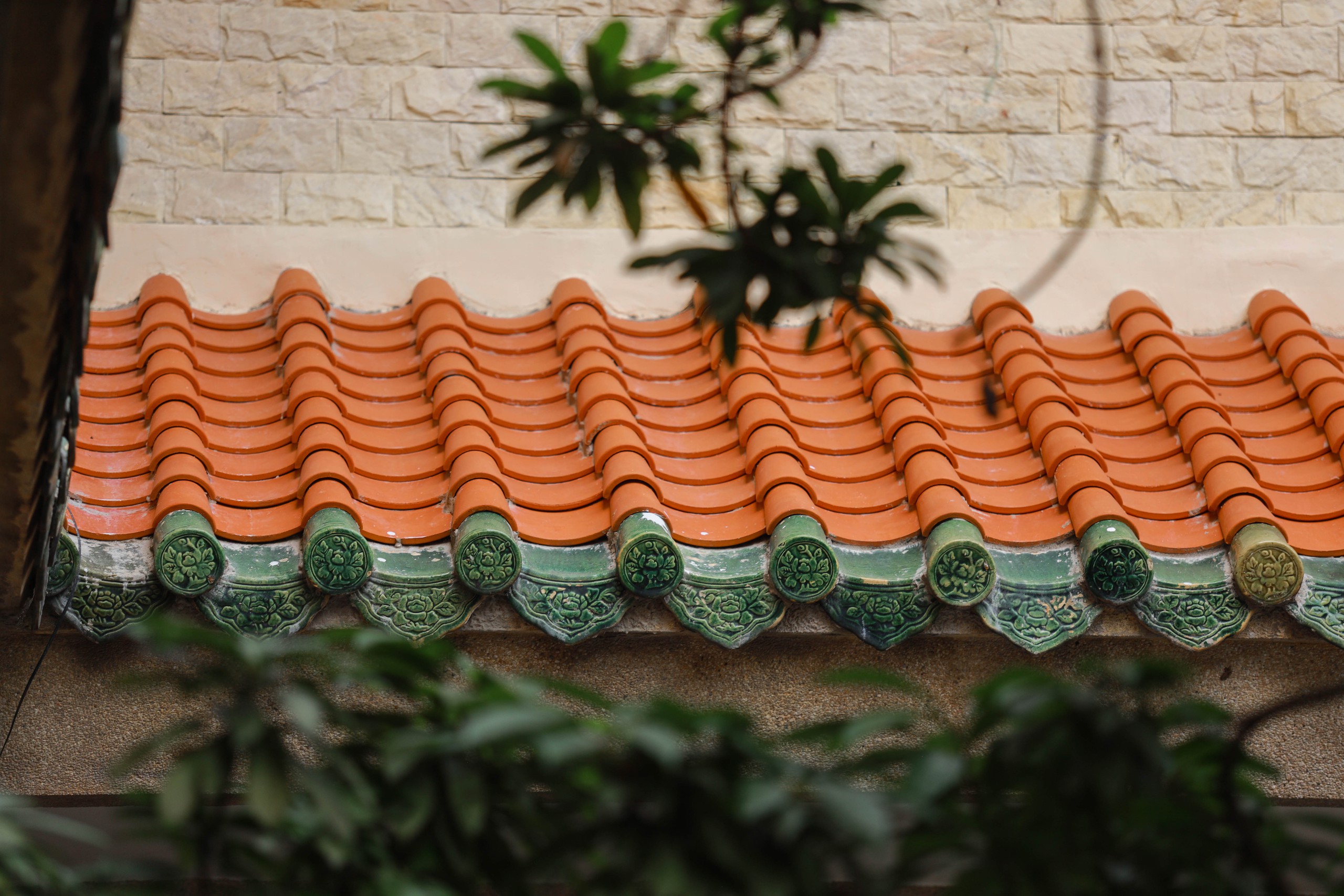 Bí ẩn thi thể nữ quý tộc xưa trong bảo tàng cổ nhất TP.HCM- Ảnh 7.