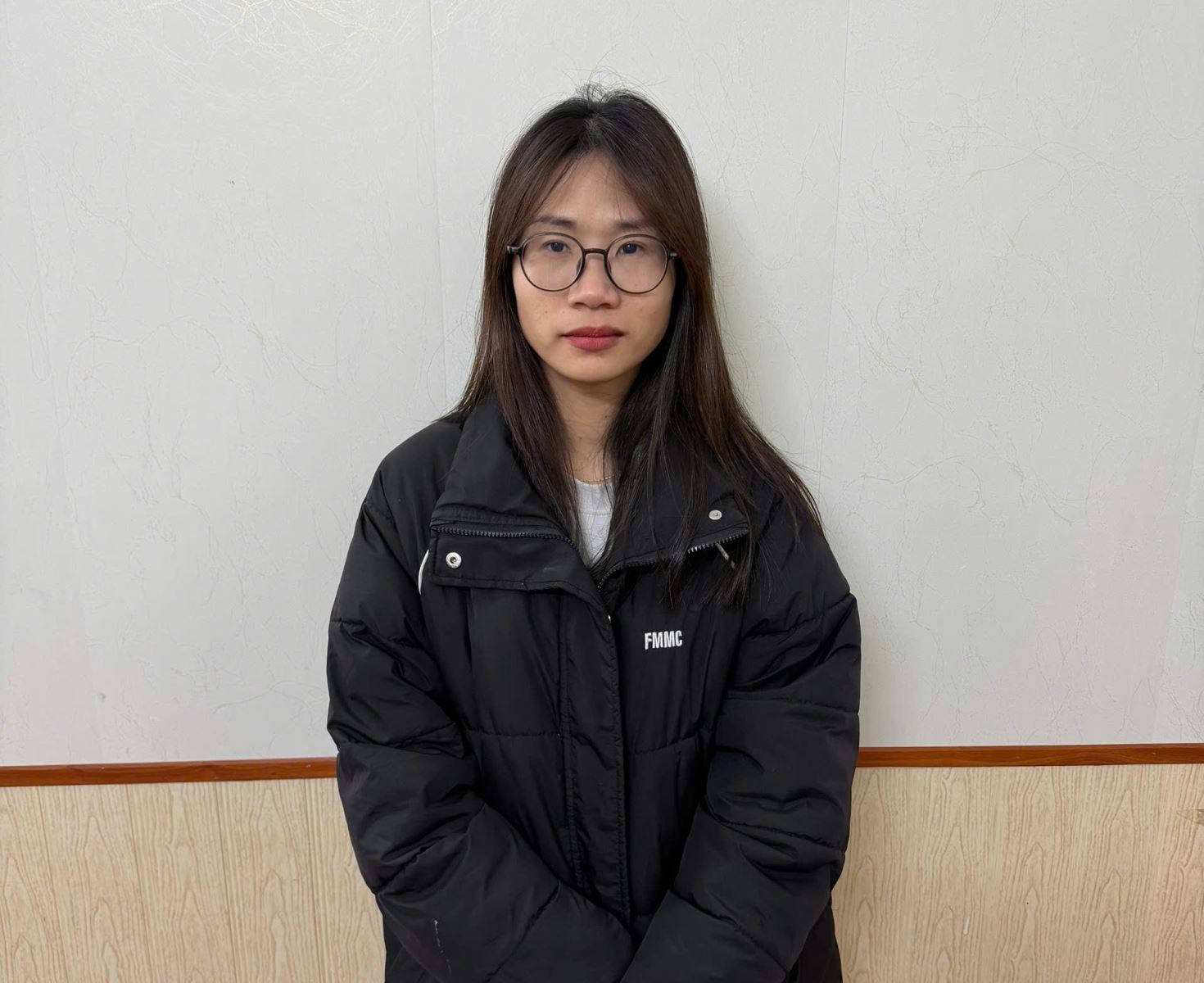 Nhân viên ngân hàng rút trộm 1,3 tỉ trong thẻ tín dụng của 39 khách hàng- Ảnh 1.