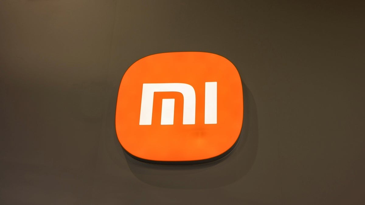 Xiaomi sắp tung 'đồ chơi' mới đối đầu Apple và Samsung - Ảnh 1.