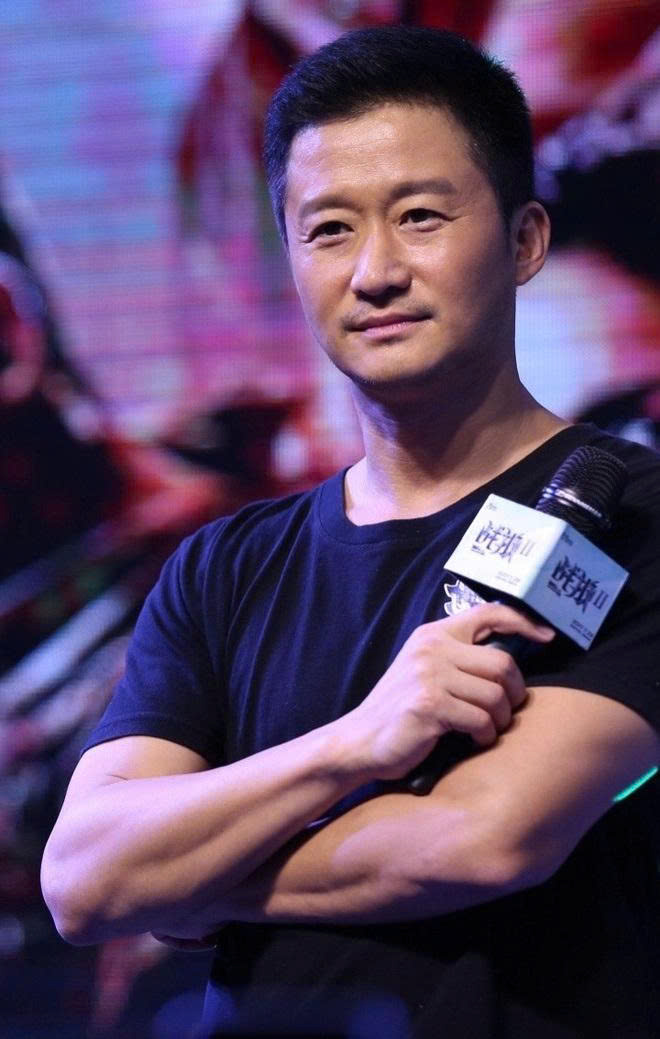 ‘Mã Đằng đừng đi’: Canh bạc của Ngô Kinh - Ảnh 2.