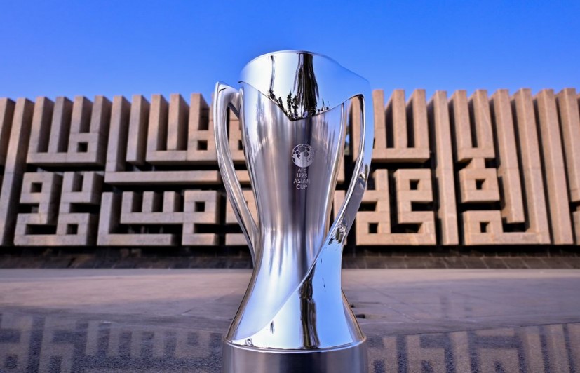 U.23 Trung Quốc 0-0 U.23 Nhật Bản, VCK châu Á 2026: Liệu 'bức tường' có bị khoan thủng? - Ảnh 2.