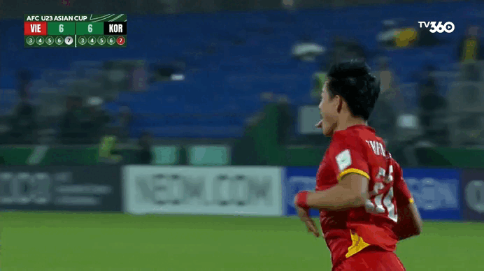 Đi thử doping cùng Văn Thuận, Thanh Nhàn nhắn nhủ điều tuyệt vời: Mong Vĩ Hào sớm trở lại- Ảnh 2. Đi thử doping cùng Văn Thuận, Thanh Nhàn nhắn nhủ điều tuyệt vời: Mong Vĩ Hào sớm trở lại- Ảnh 2.