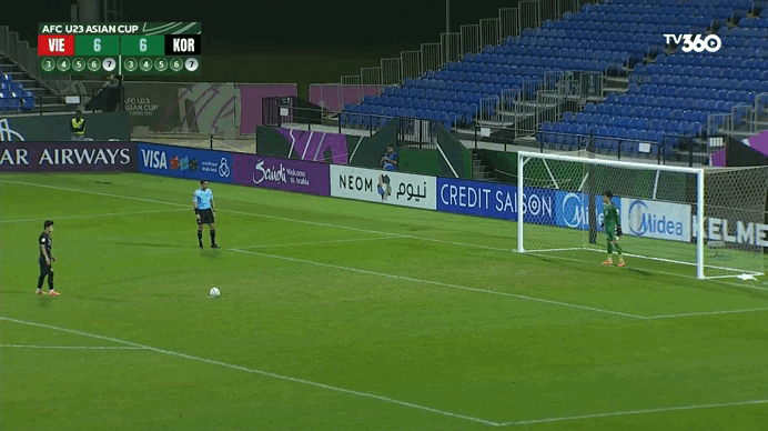 HLV Kim Sang-sik hé lộ sốc trong phòng thay đồ: 'Có những cầu thủ đã bị tôi mắng...'- Ảnh 3. HLV Kim Sang-sik hé lộ sốc trong phòng thay đồ: 'Có những cầu thủ đã bị tôi mắng...'- Ảnh 3.