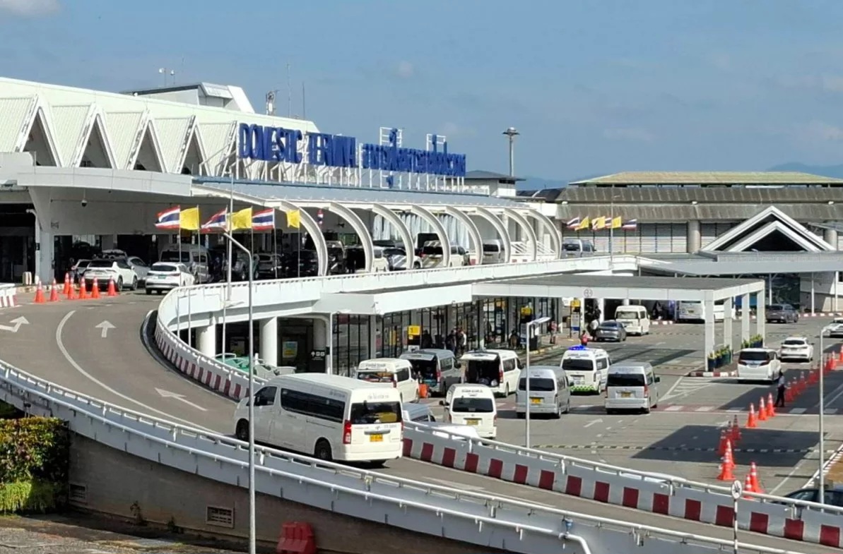 Khách Việt du lịch Thái Lan lưu ý về tình hình giám sát virus 'cực kỳ nguy hiểm'- Ảnh 1.