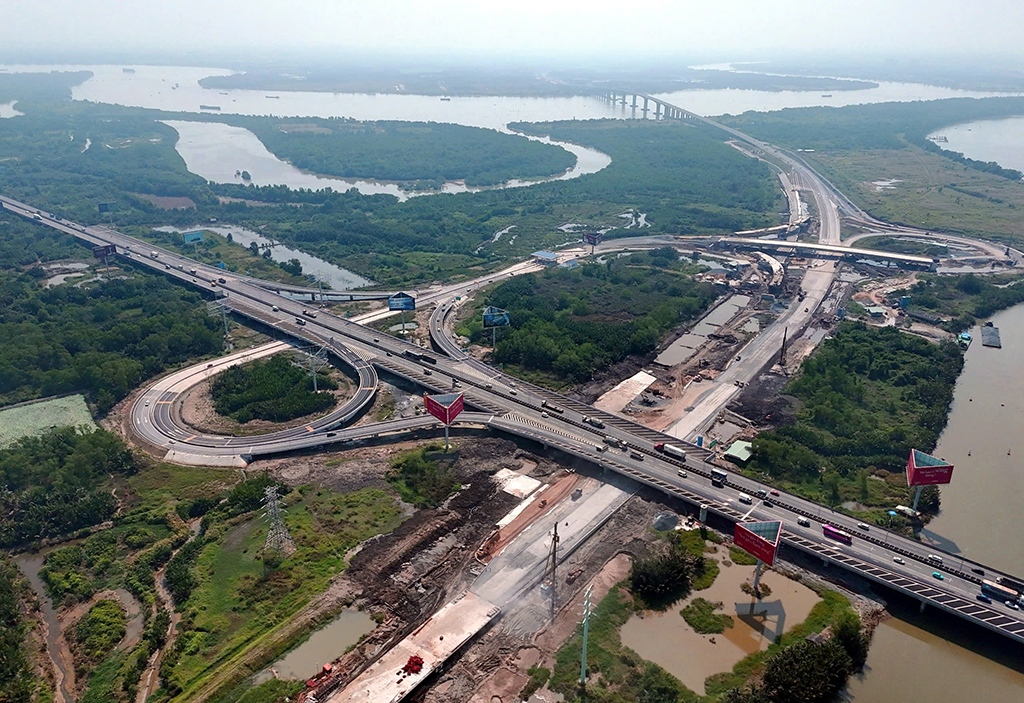 - Ảnh 1. - Ảnh 1.