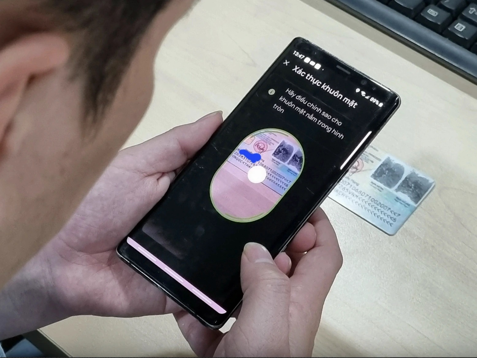 Chấm dứt nạn SIM rác- Ảnh 1. Chấm dứt nạn SIM rác- Ảnh 1.