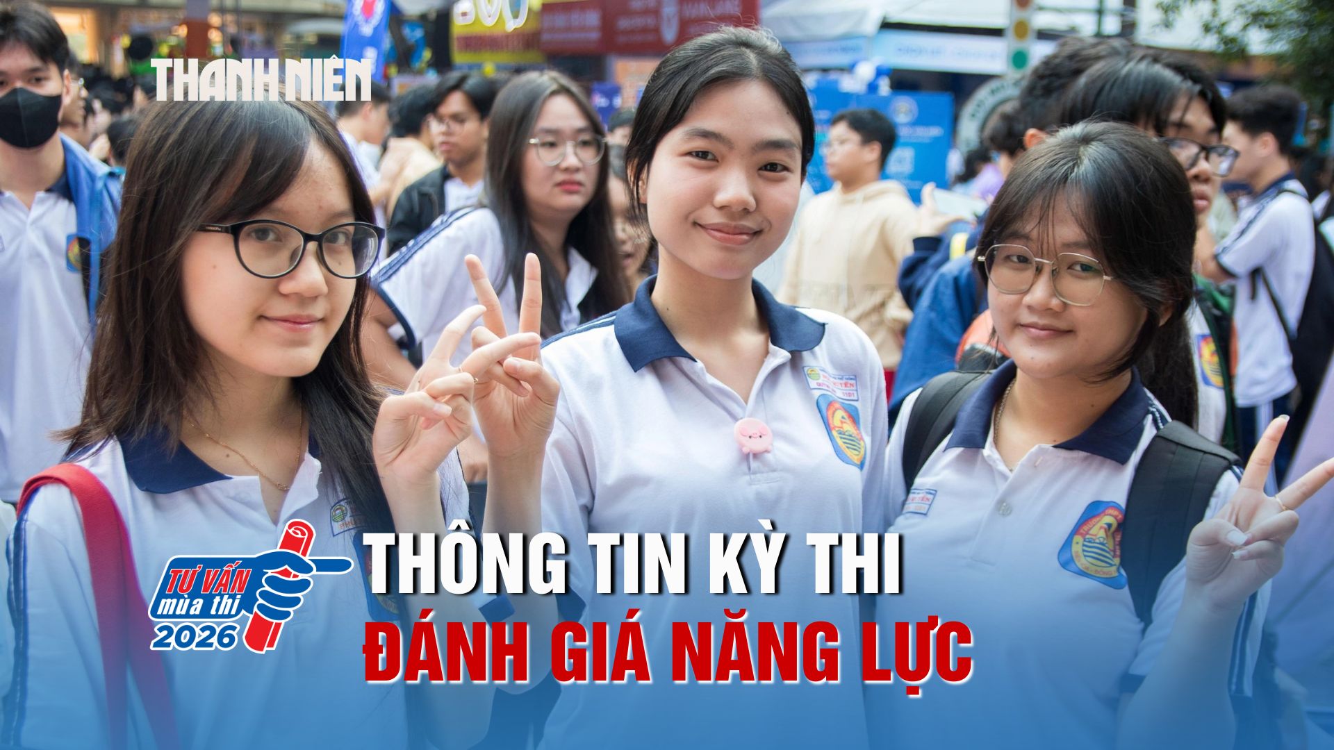 Đạt điểm cao thi đánh giá năng lực ĐH Quốc gia TP . HCM cần những năng lực gì? - Ảnh 1. Đạt điểm cao thi đánh giá năng lực ĐH Quốc gia TP . HCM cần những năng lực gì? - Ảnh 1.