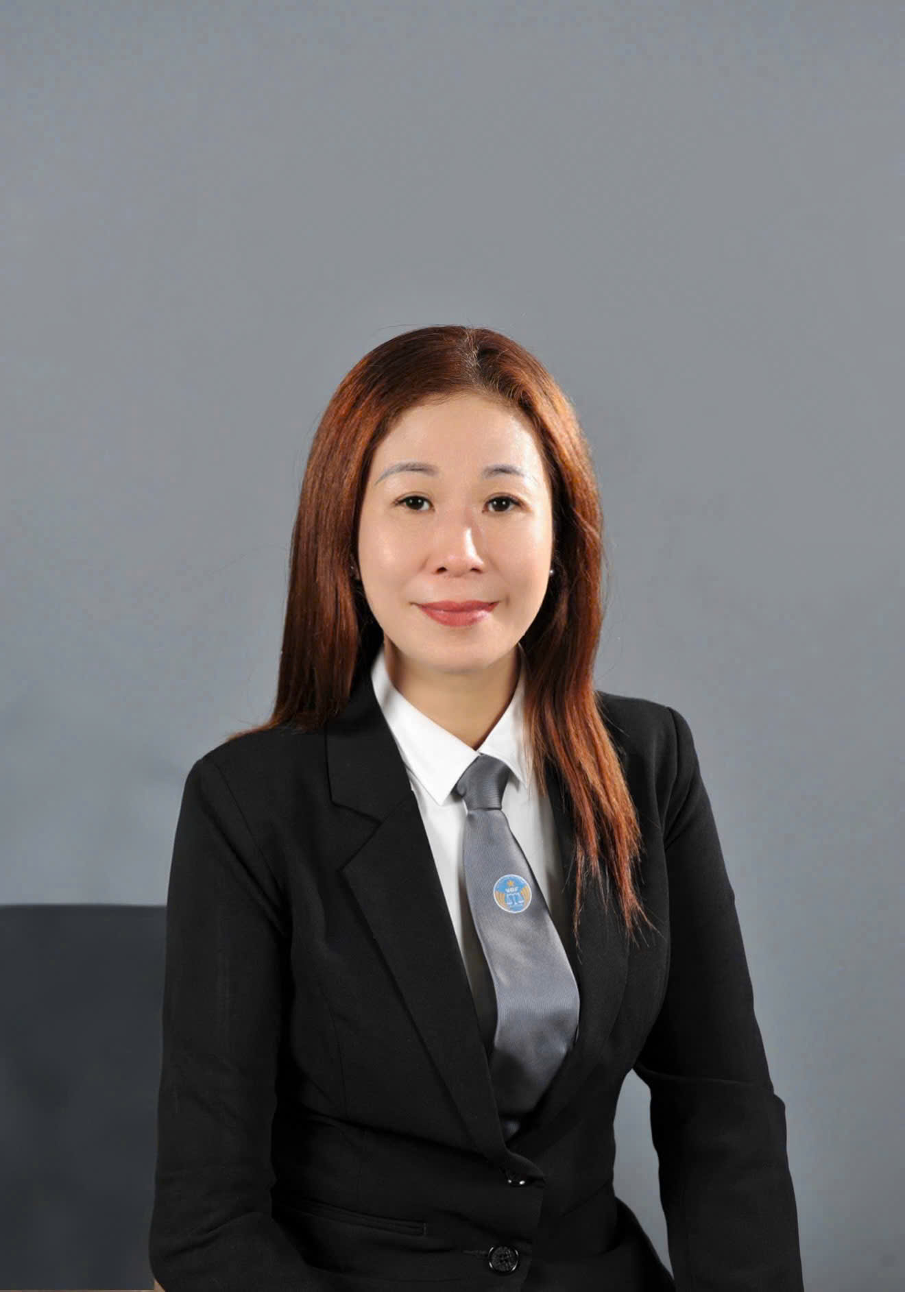 Thưởng tết 2026: Cách tính và nộp thuế thu nhập cá nhân - Ảnh 1.