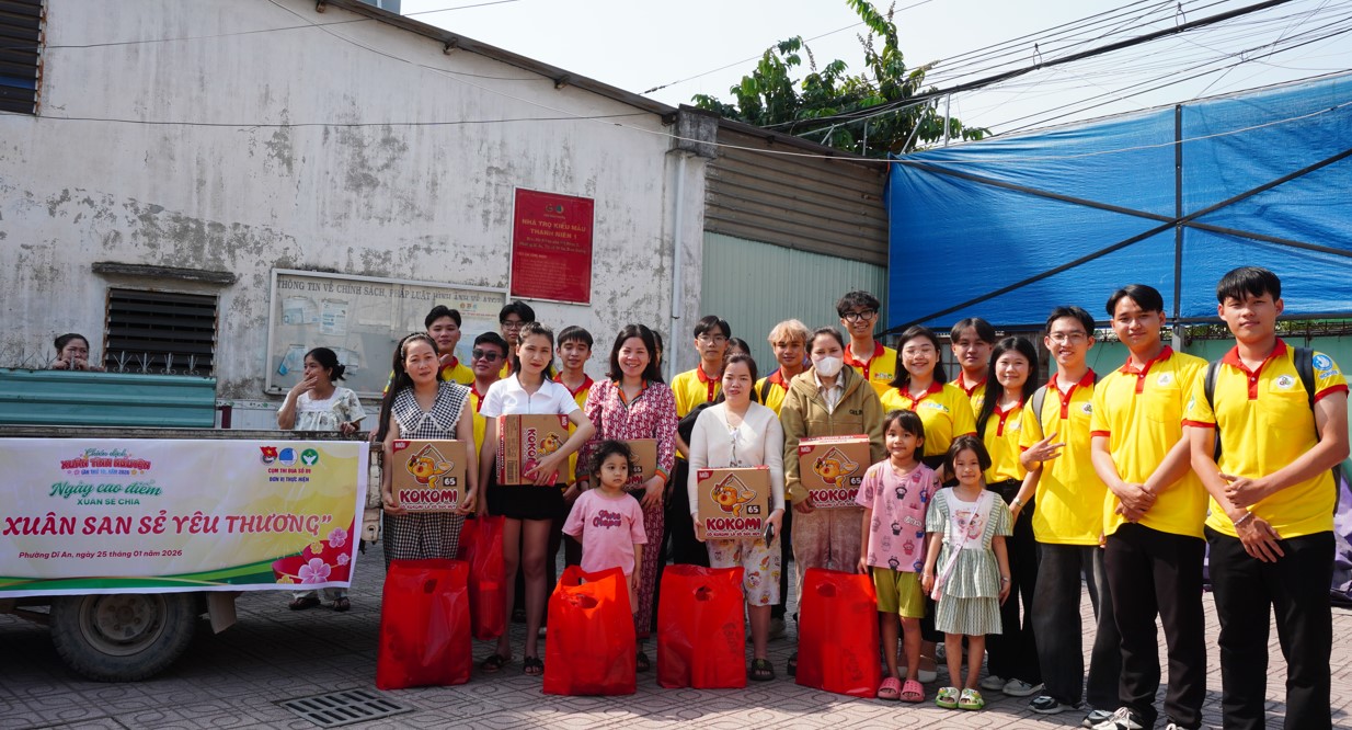 Trung t&aacute; cao 1m8 m&aacute;ch '4 kh&ocirc;ng' để kh&ocirc;ng mất tiền dịp tết - Ảnh 5.