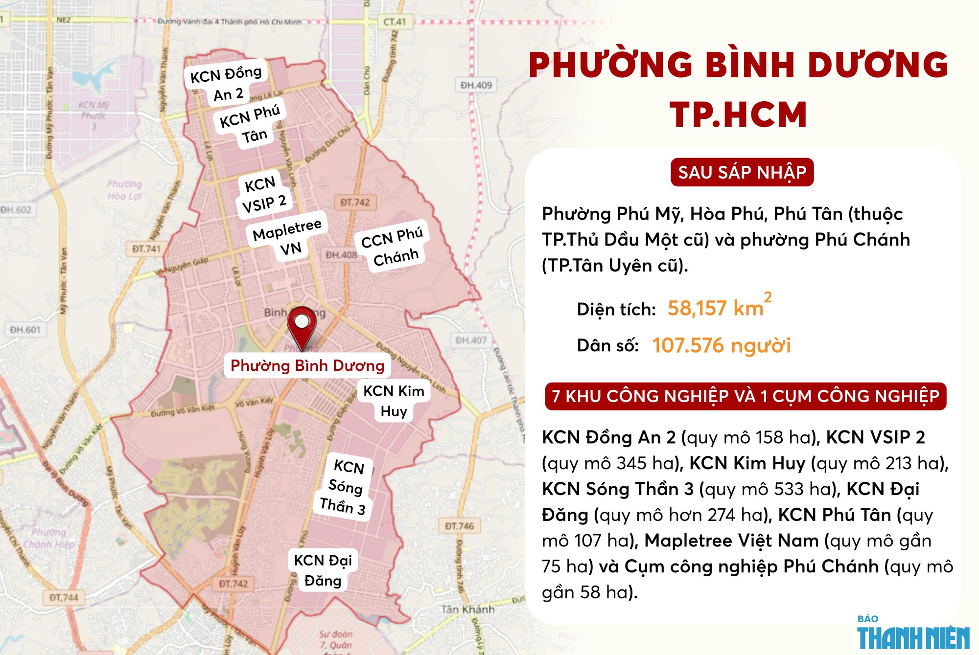 'Siêu phường' nhiều khu công nghiệp nhất: 5 mùa tết lỡ hẹn vì không đủ tiền- Ảnh 4.