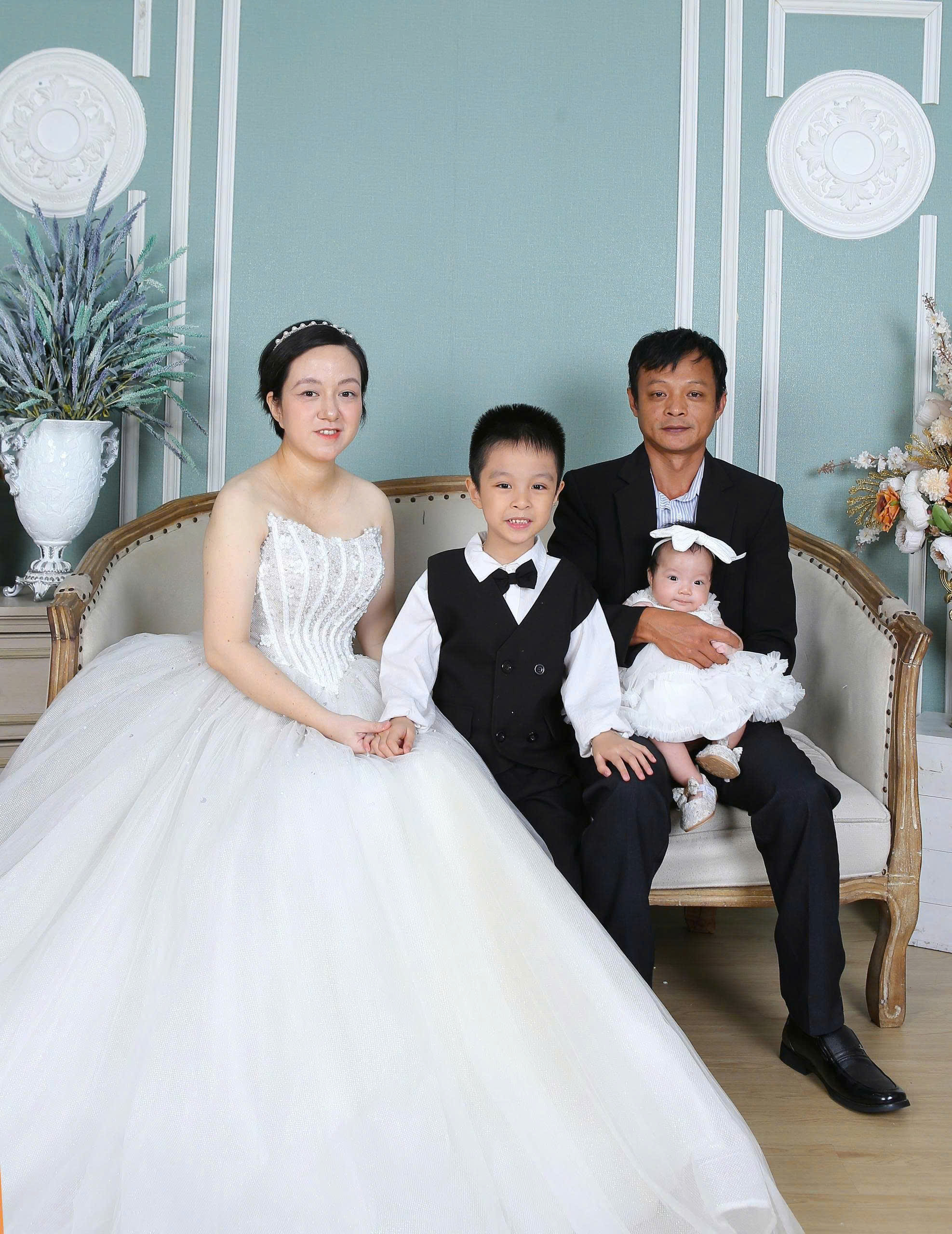 V&igrave; sao người d&acirc;n chậm nộp hồ sơ nhận 5 triệu đồng khi sinh đủ 2 con? - Ảnh 2.