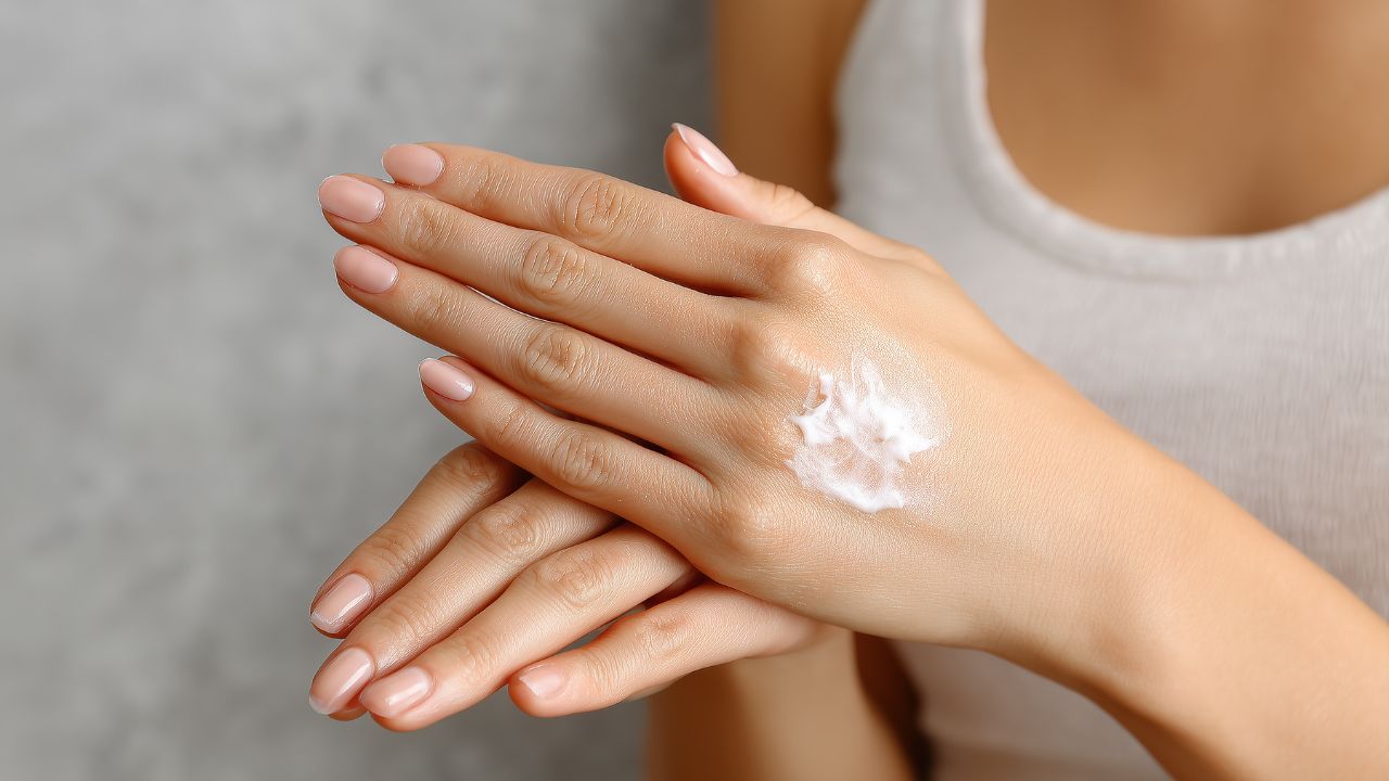 Lạm dụng dung dịch vệ sinh phụ nữ: Lợi bất cập hại? - Ảnh 1.