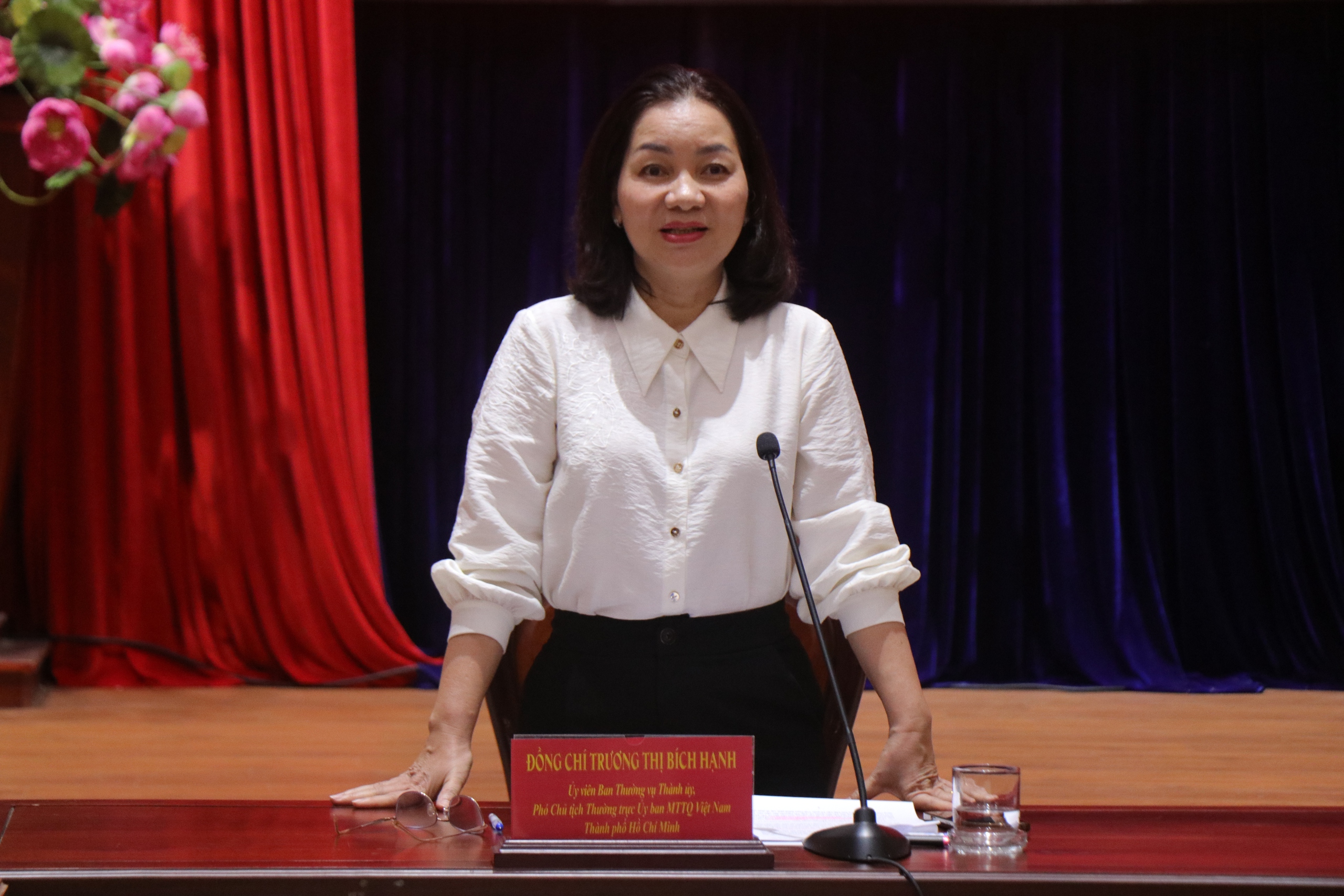 TP.HCM dành hơn 5.900 tỉ đồng chăm lo tết - Ảnh 2.