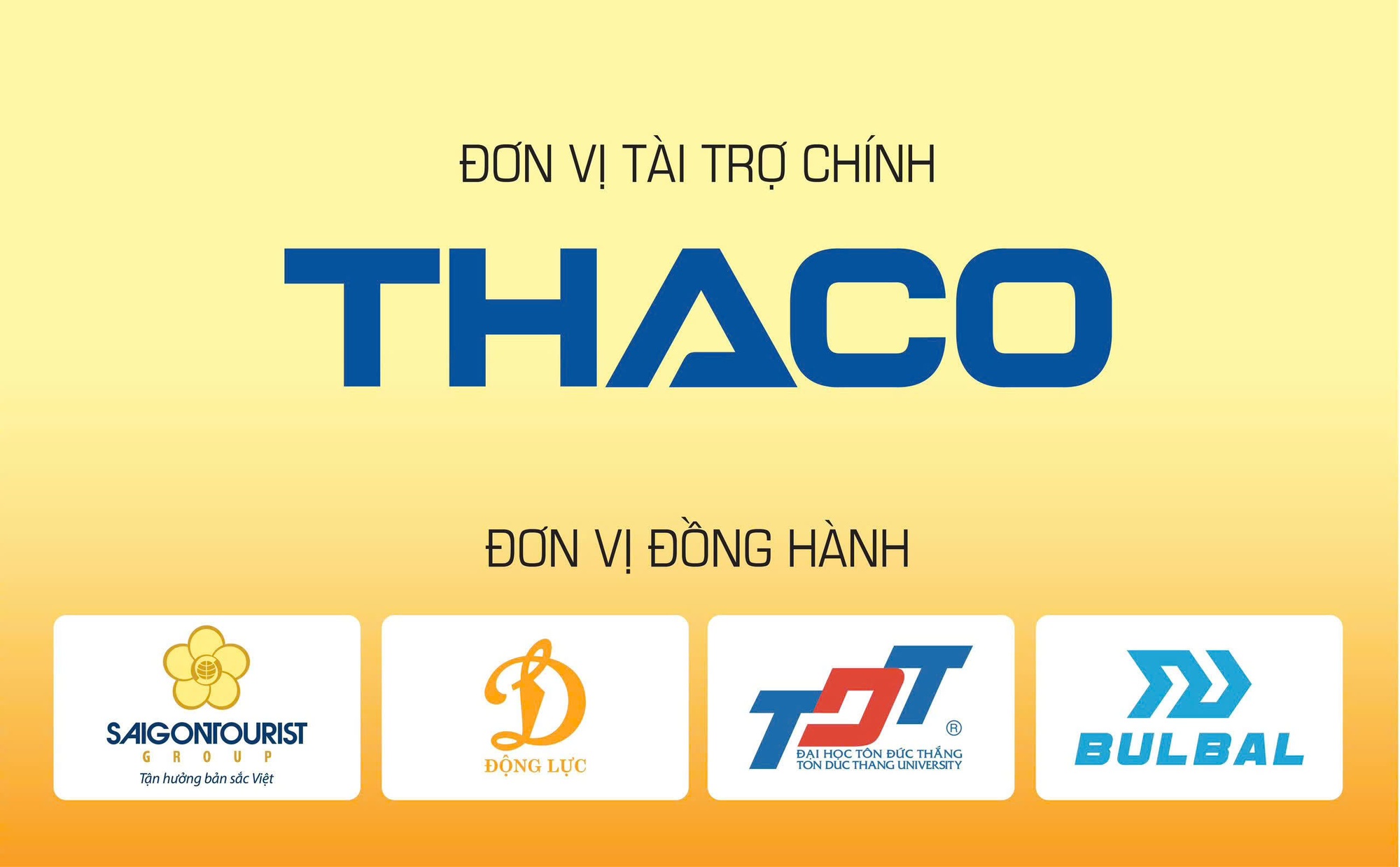 'Người hùng' của đội bóng đất võ- Ảnh 2.