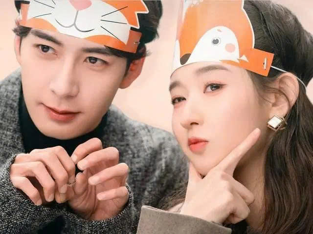 Nữ ch&iacute;nh &lsquo;Một t&igrave;nh y&ecirc;u bất ngờ đến&rsquo; tuy&ecirc;n bố dừng quảng b&aacute; phim - Ảnh 1.