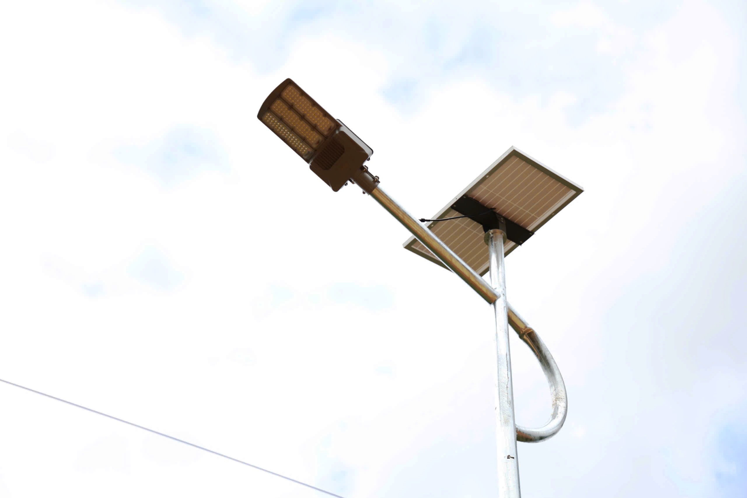 Khánh thành công trình ‘Thắp sáng Trà Tập’, lan tỏa ánh sáng sạch đến vùng cao- Ảnh 1. Khánh thành công trình ‘Thắp sáng Trà Tập’, lan tỏa ánh sáng sạch đến vùng cao- Ảnh 1.