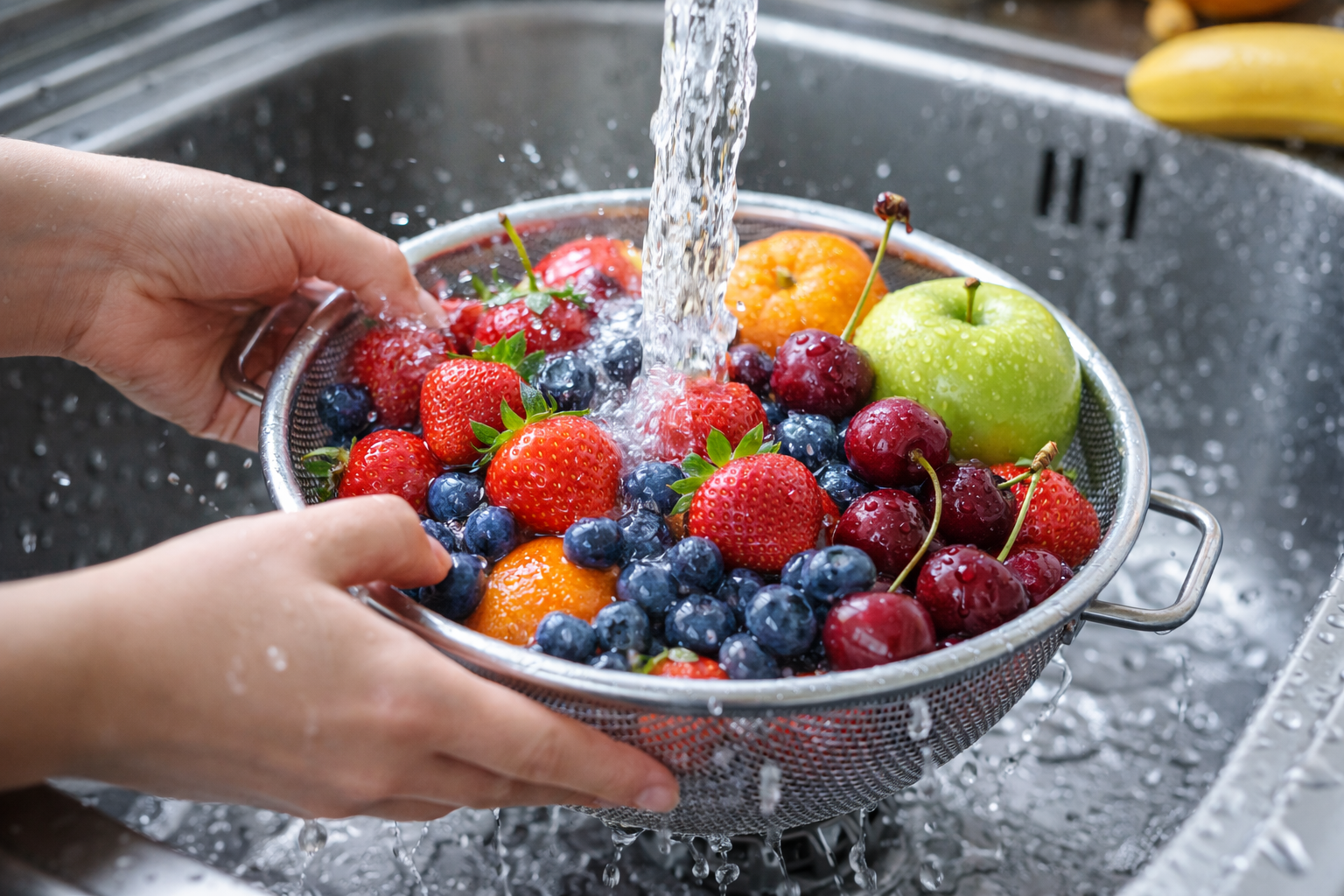 - Ảnh 2. - Ảnh 2.