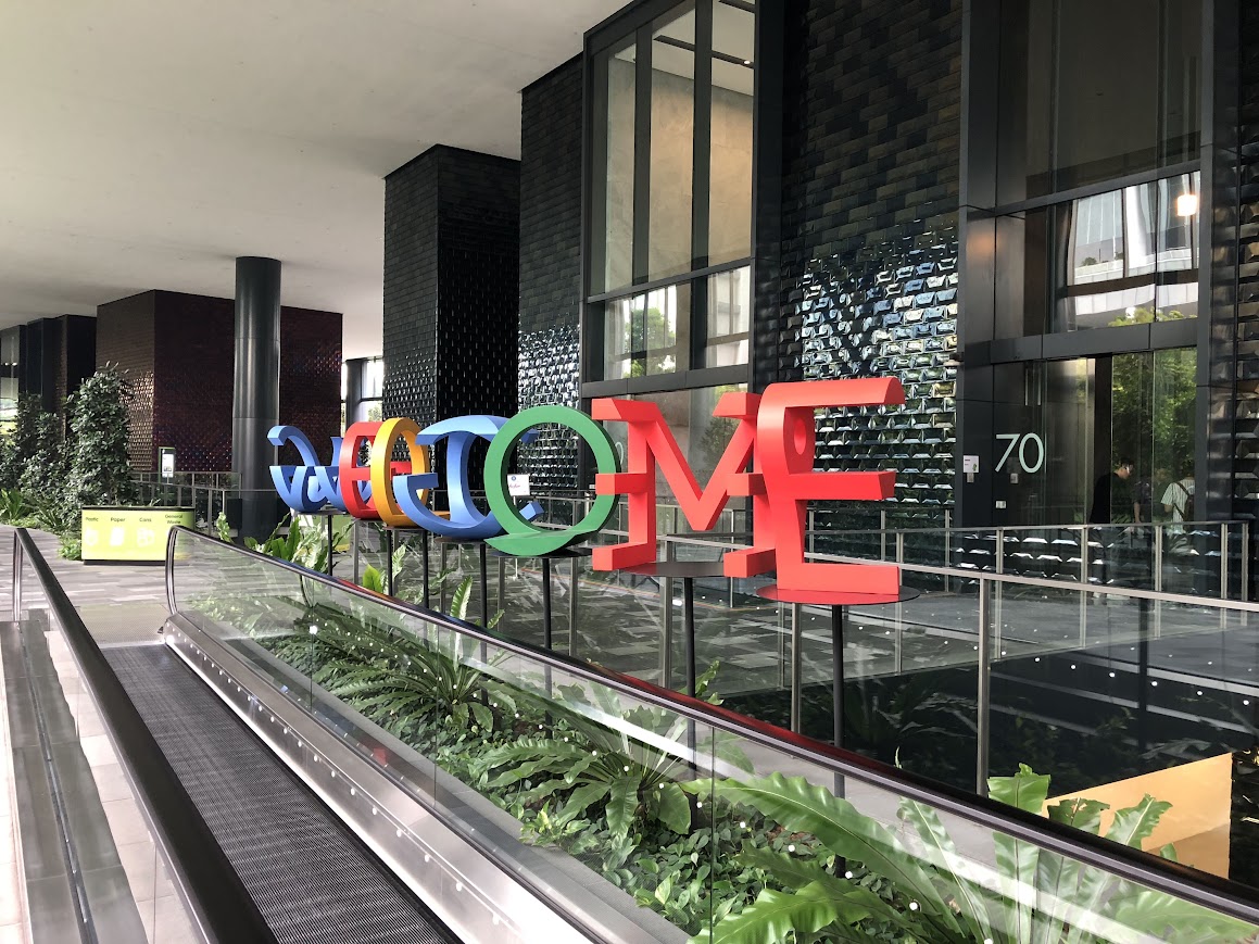 Hàng triệu người dùng có thể nhận bồi thường từ Google - Ảnh 1.