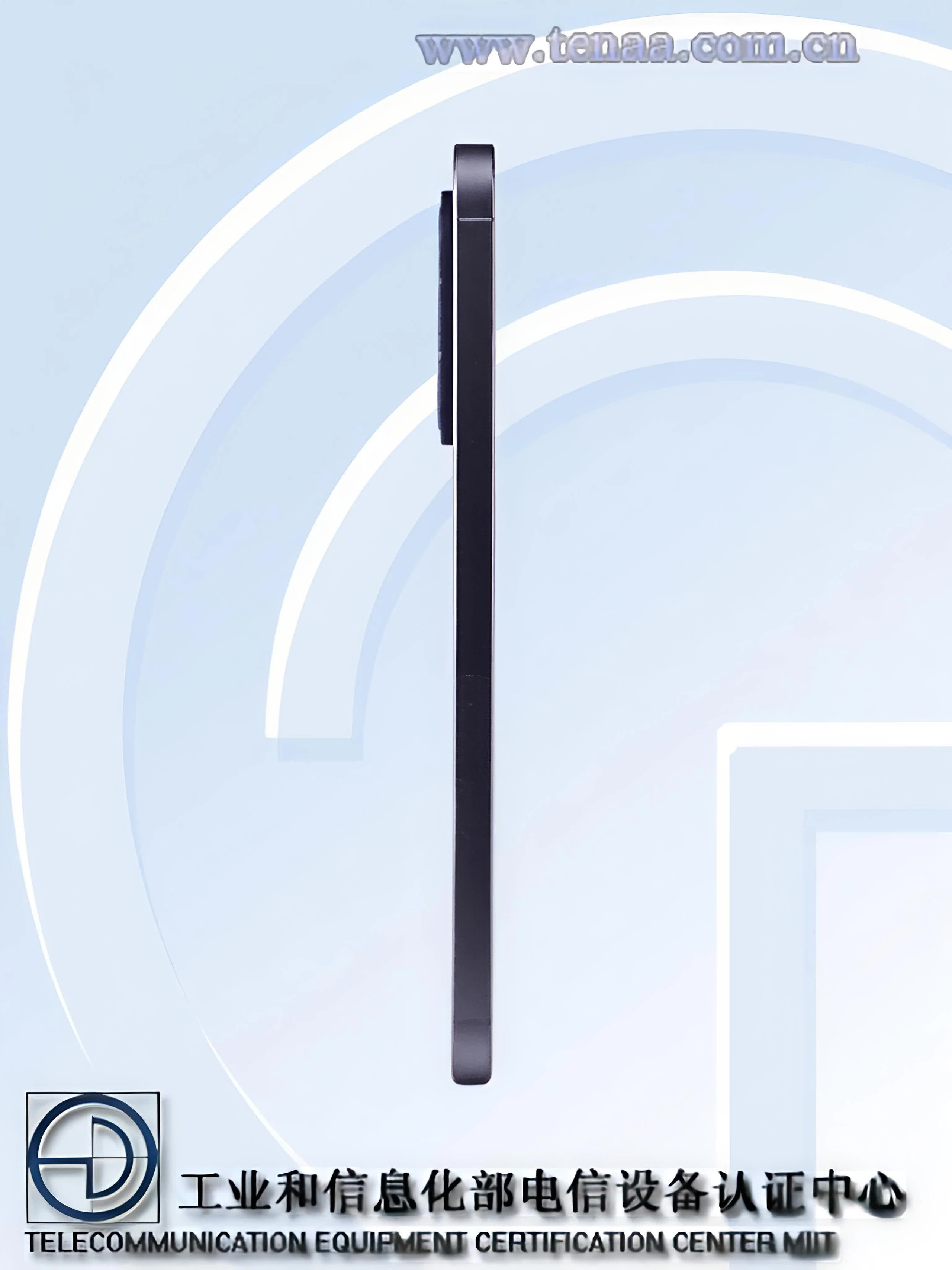 Samsung chuẩn bị bài mới cho phân khúc tầm trung mang tên Galaxy A57 - Ảnh 2.