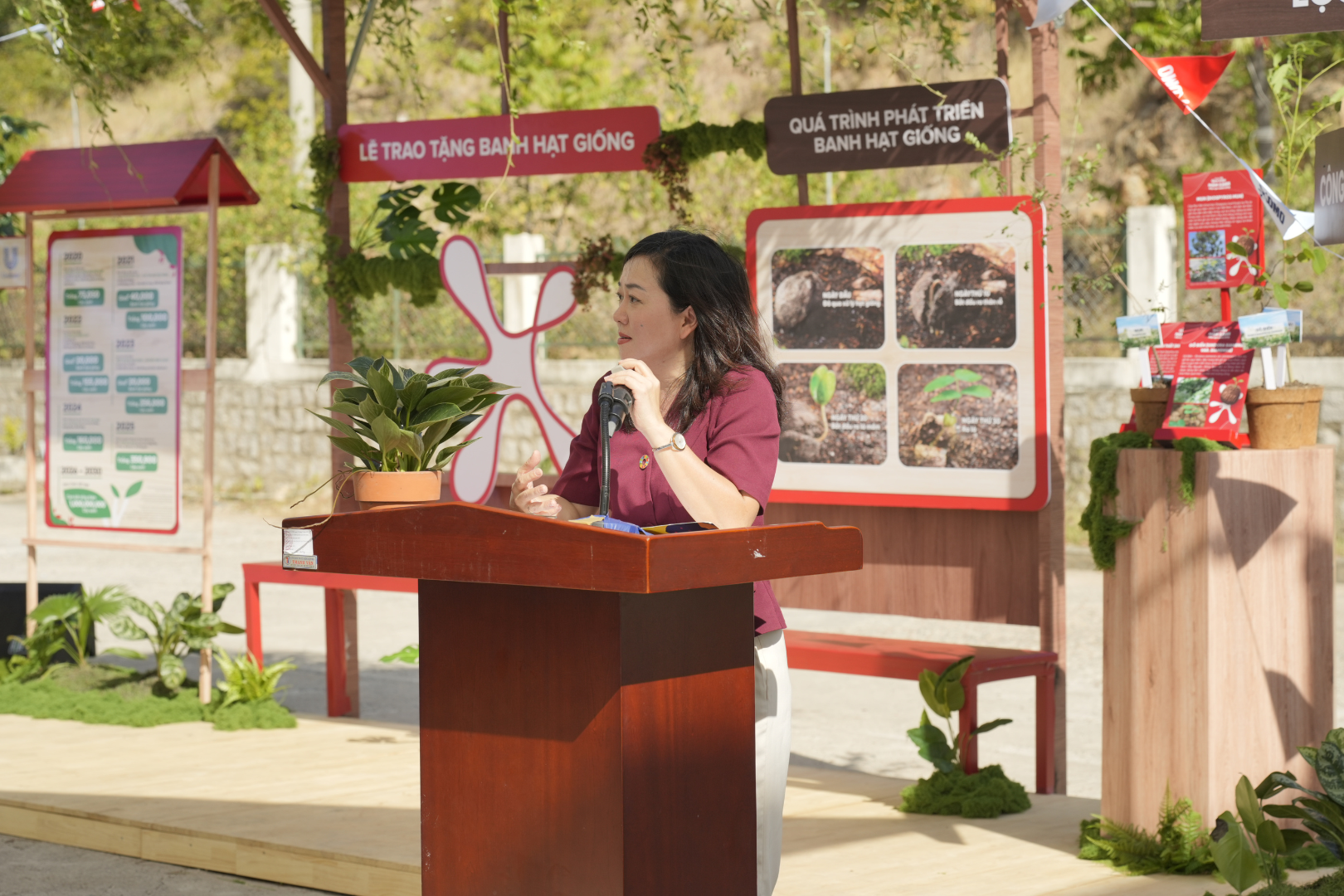 - Ảnh 4. - Ảnh 4.