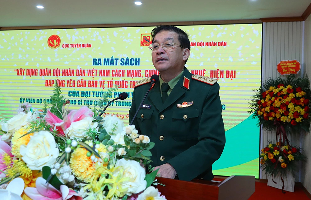 - Ảnh 1. - Ảnh 1.