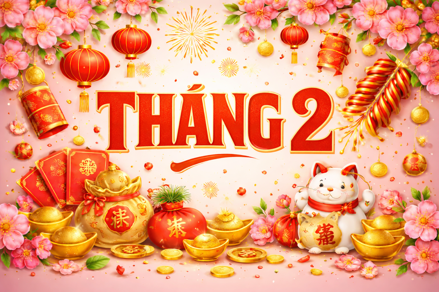 Tháng 2 sắp tới, năm nay 28 hay 29 ngày? Vì sao tháng này ít ngày nhất? - Ảnh 1.