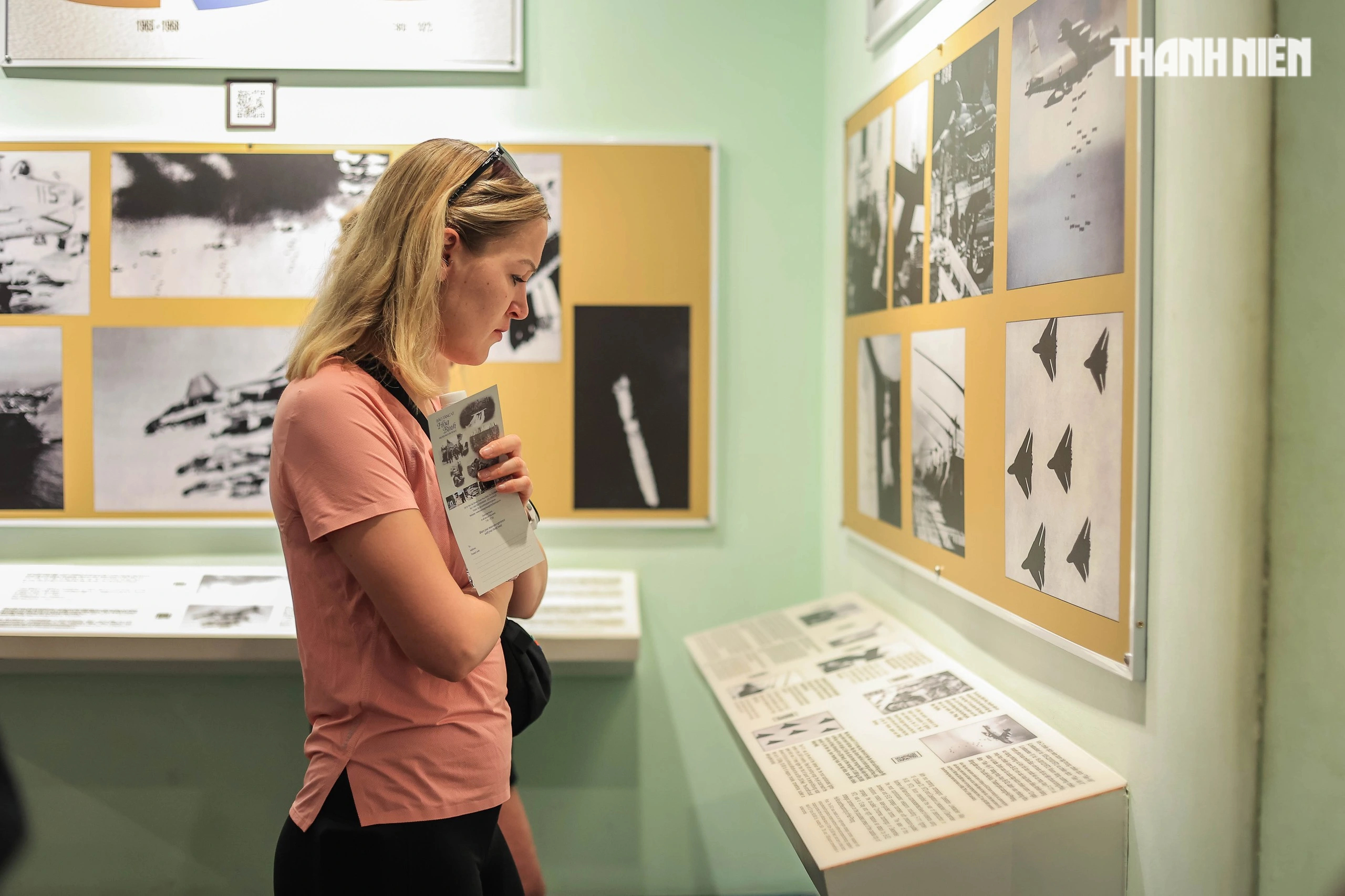 Ít ai biết, nơi vua Minh Mạng sinh ra 235 năm trước ở trung tâm TP.HCM- Ảnh 2.