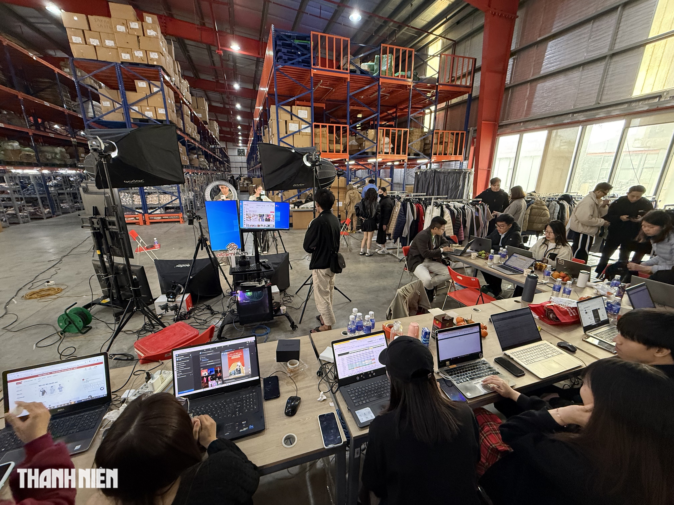 AI và video ngắn dẫn dắt 5 xu hướng thương mại xã hội năm 2026 - Ảnh 2.