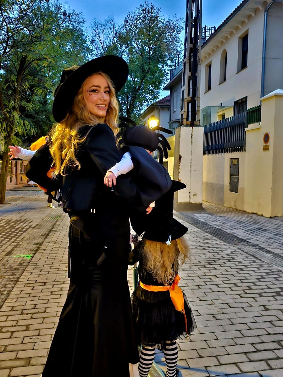 Amber Heard sau gần 4 năm thua vụ kiện chấn động với Johnny Depp - Ảnh 4.